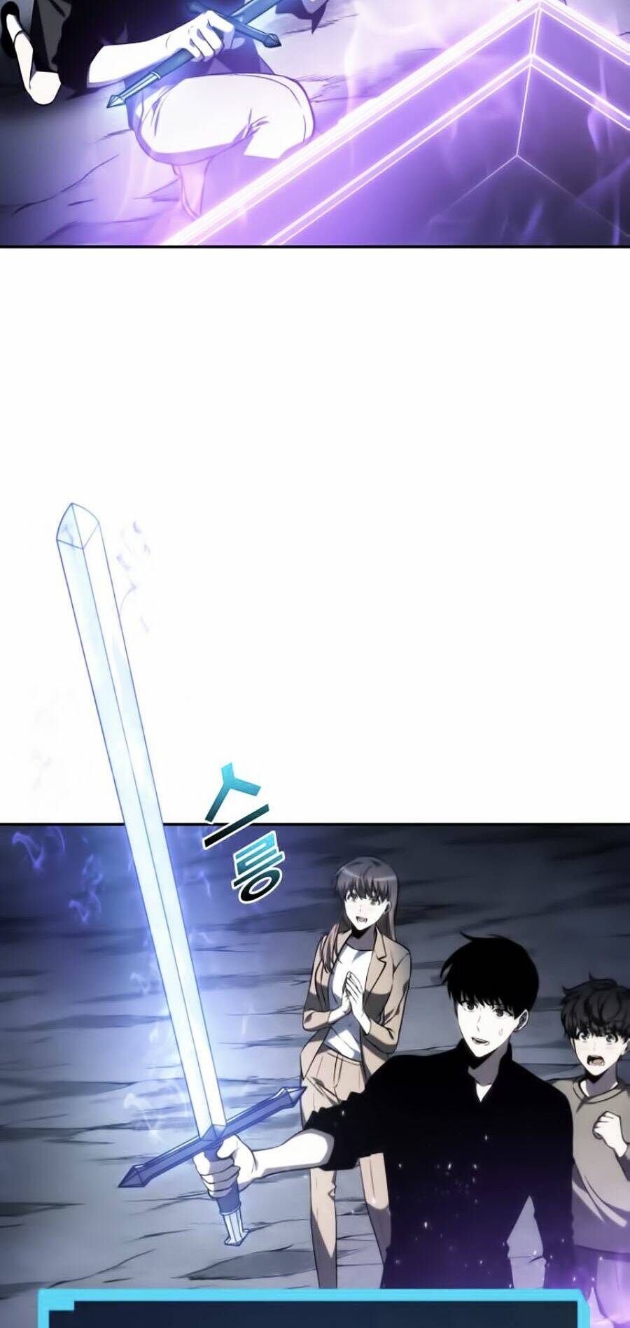 Toàn trí độc giả - Omniscient Reader - Chapter 22 - Page 79