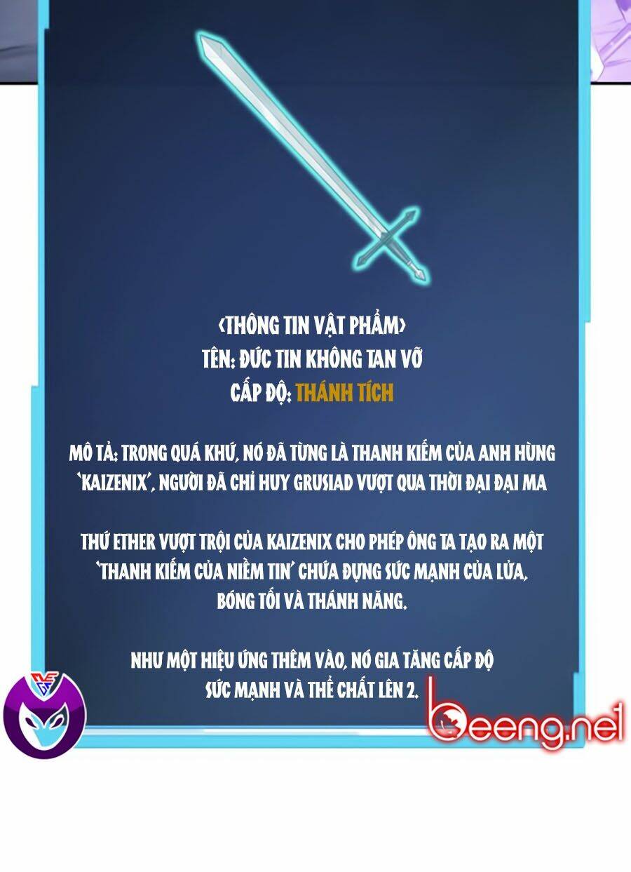 Toàn trí độc giả - Omniscient Reader - Chapter 22 - Page 80