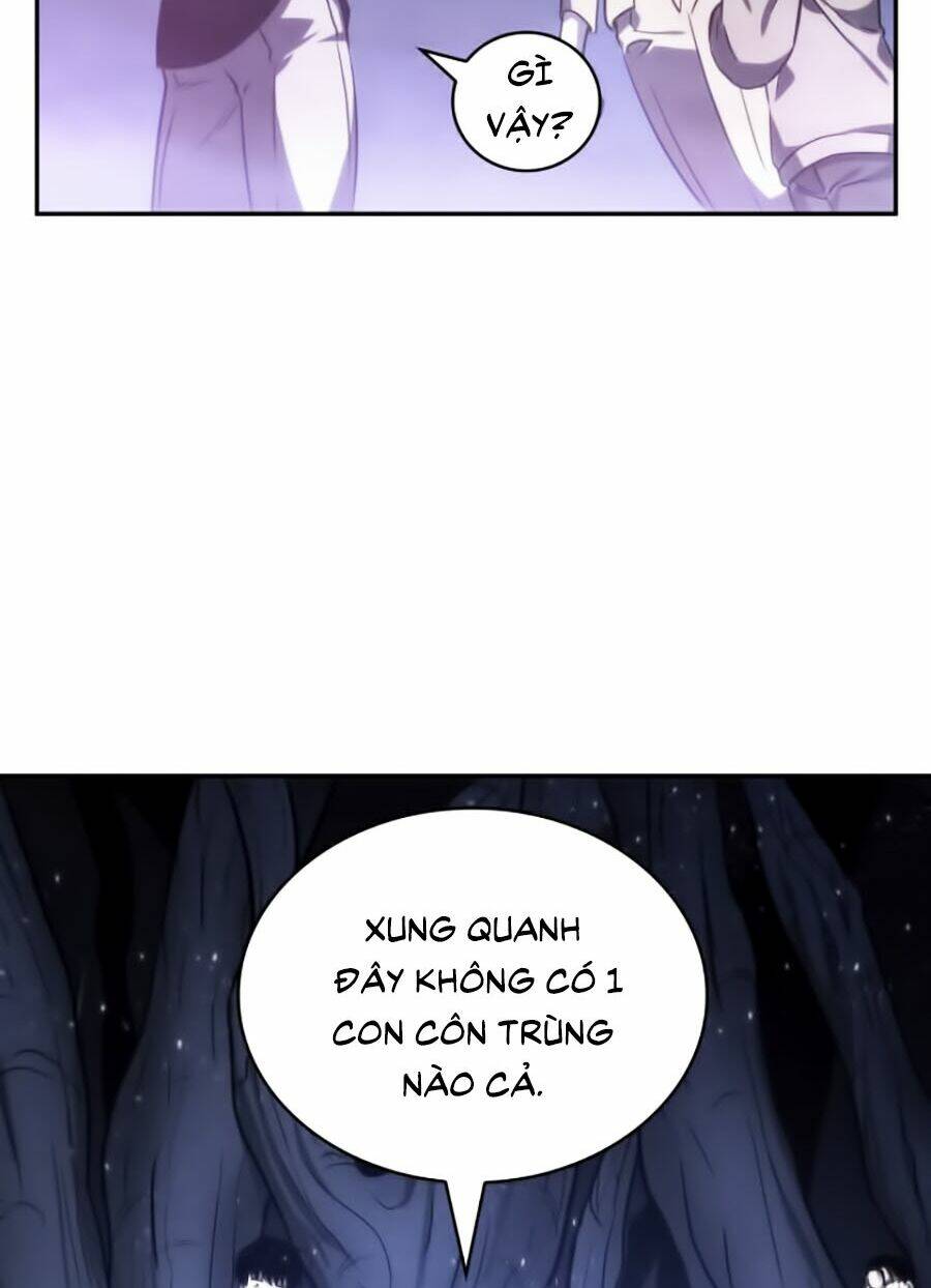 Toàn trí độc giả - Omniscient Reader - Chapter 22 - Page 85