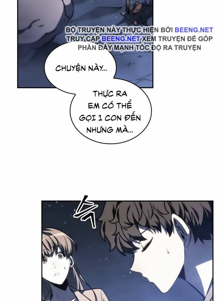 Toàn trí độc giả - Omniscient Reader - Chapter 22 - Page 88