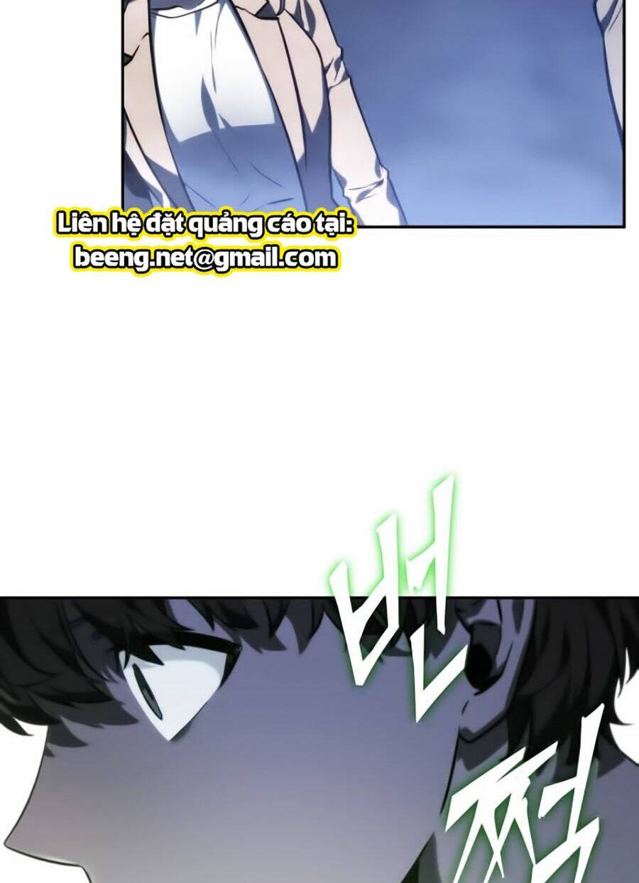 Toàn trí độc giả - Omniscient Reader - Chapter 22 - Page 89