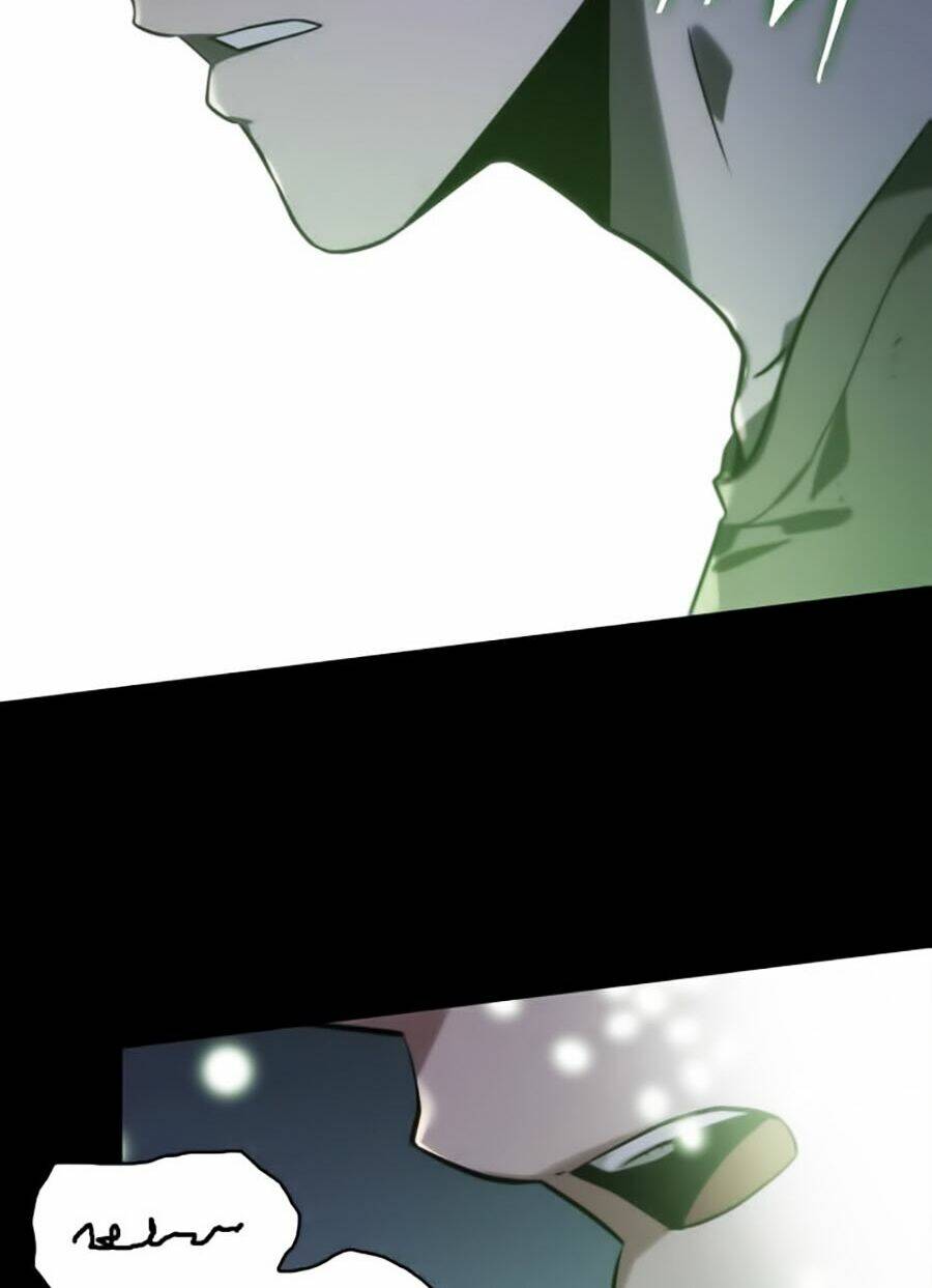 Toàn trí độc giả - Omniscient Reader - Chapter 22 - Page 90