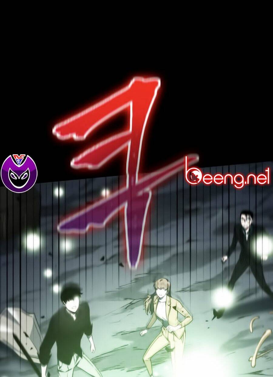 Toàn trí độc giả - Omniscient Reader - Chapter 22 - Page 92