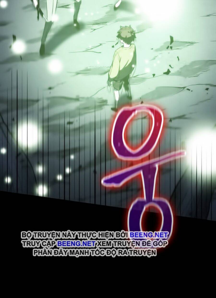 Toàn trí độc giả - Omniscient Reader - Chapter 22 - Page 93