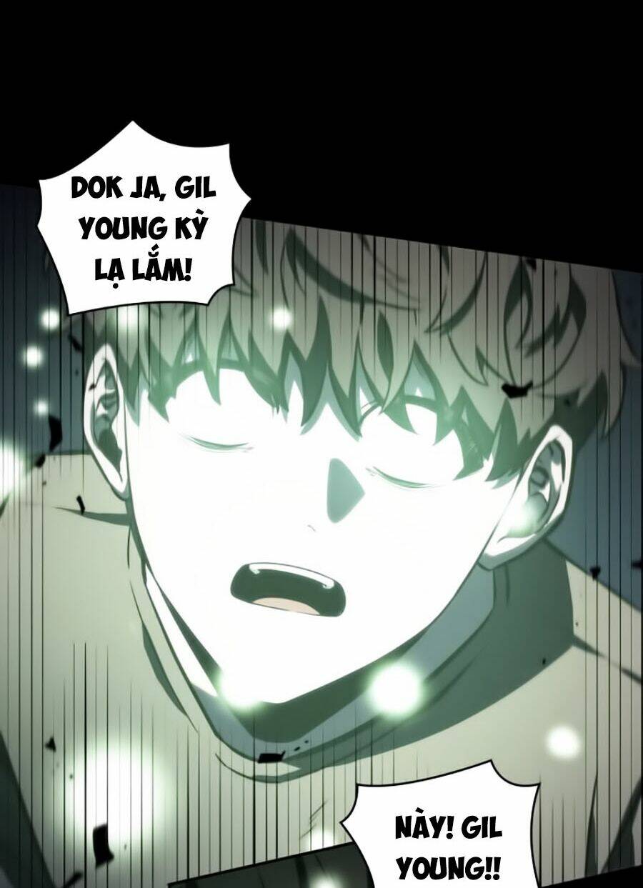 Toàn trí độc giả - Omniscient Reader - Chapter 22 - Page 94