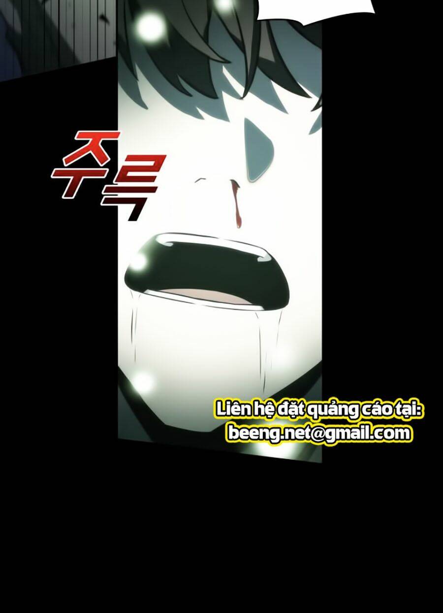 Toàn trí độc giả - Omniscient Reader - Chapter 22 - Page 95