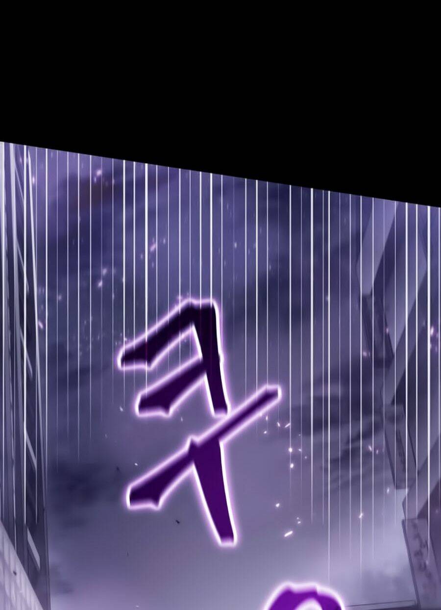 Toàn trí độc giả - Omniscient Reader - Chapter 22 - Page 96