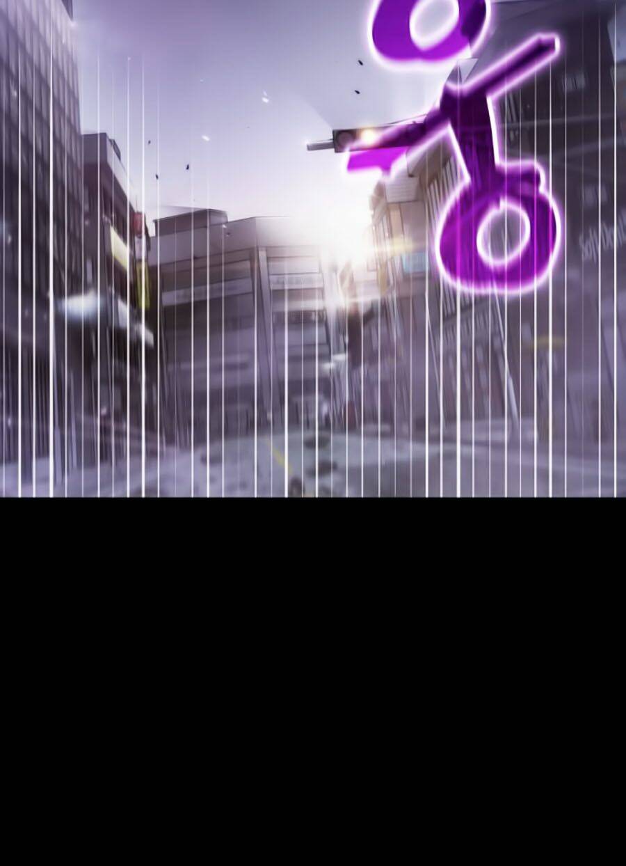 Toàn trí độc giả - Omniscient Reader - Chapter 22 - Page 97