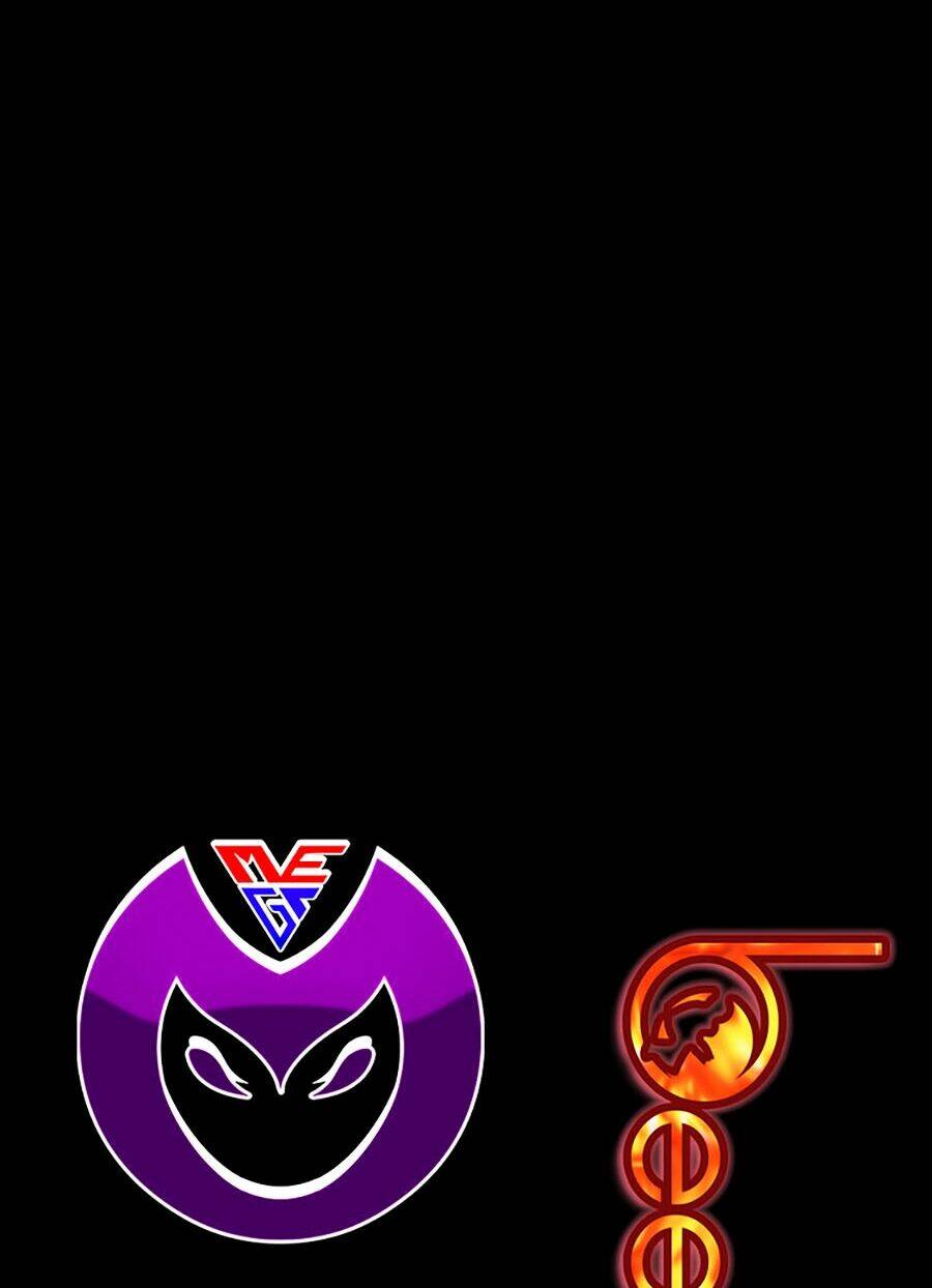 Toàn trí độc giả - Omniscient Reader - Chapter 22 - Page 98