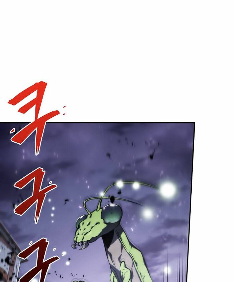 Toàn trí độc giả - Omniscient Reader - Chapter 23 - Page 9