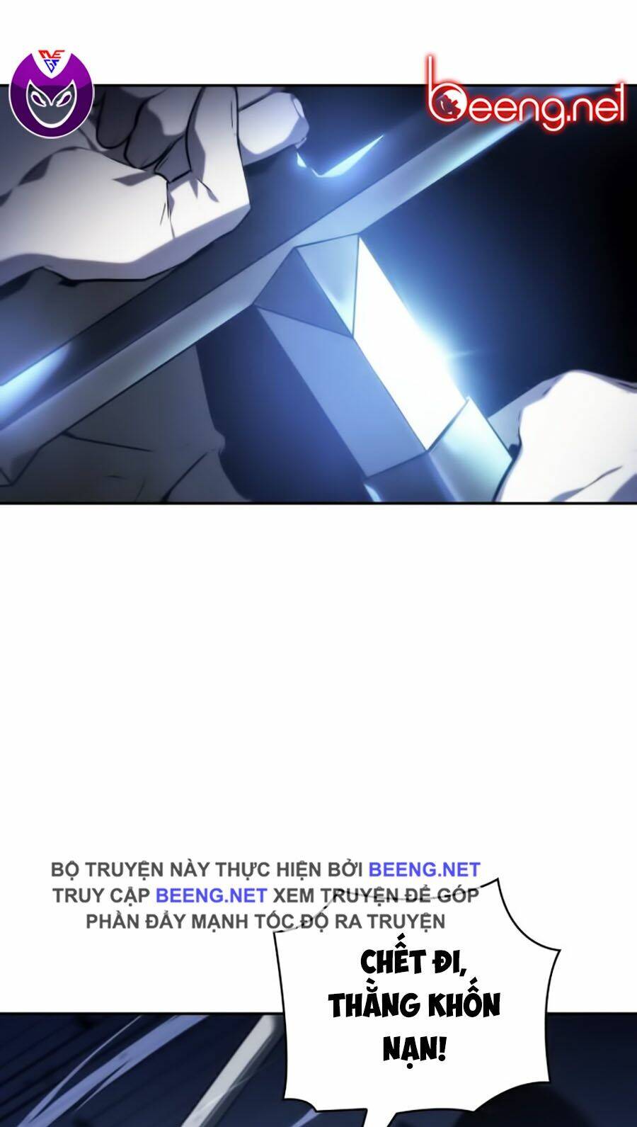 Toàn trí độc giả - Omniscient Reader - Chapter 23 - Page 100