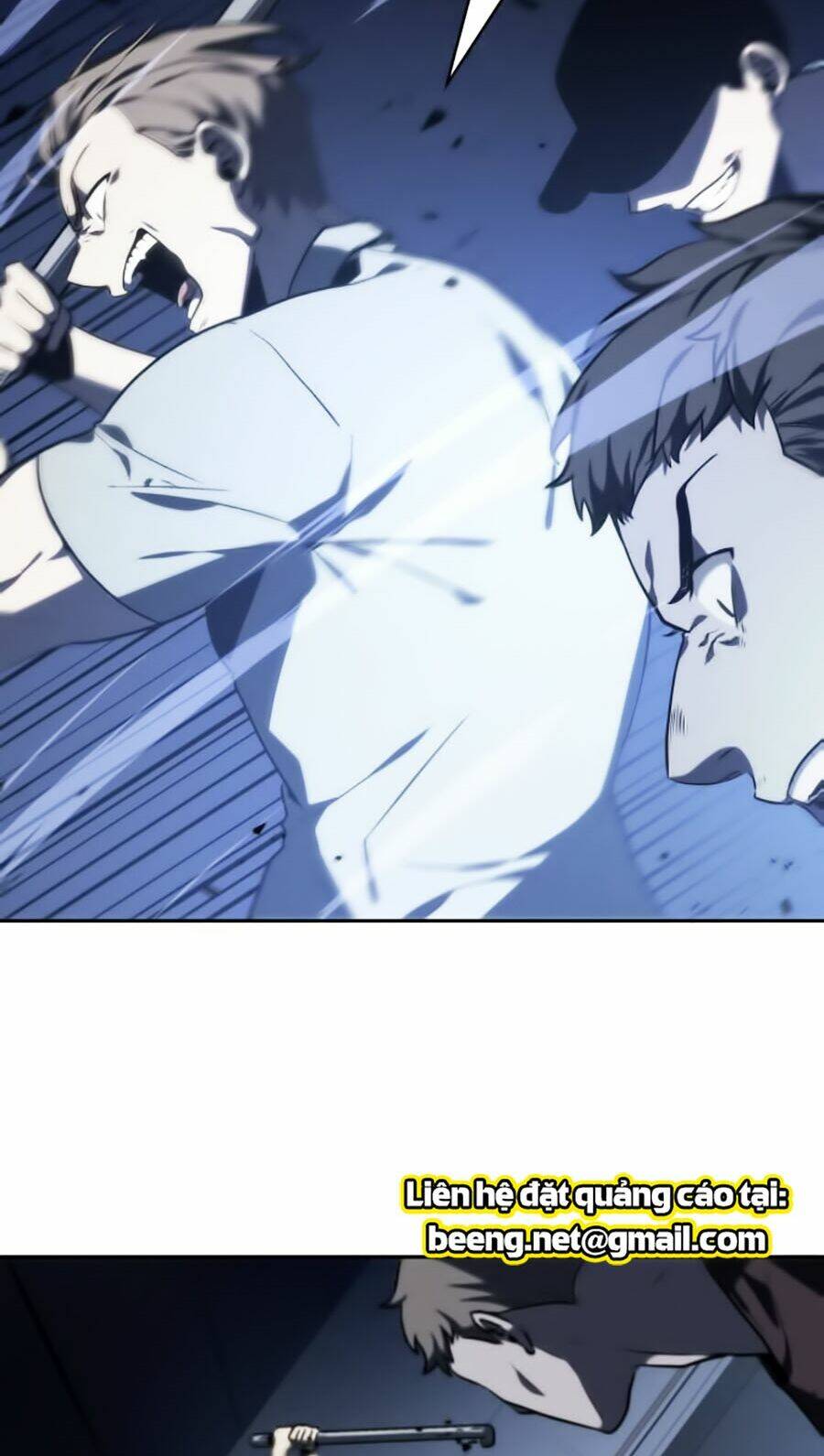 Toàn trí độc giả - Omniscient Reader - Chapter 23 - Page 101