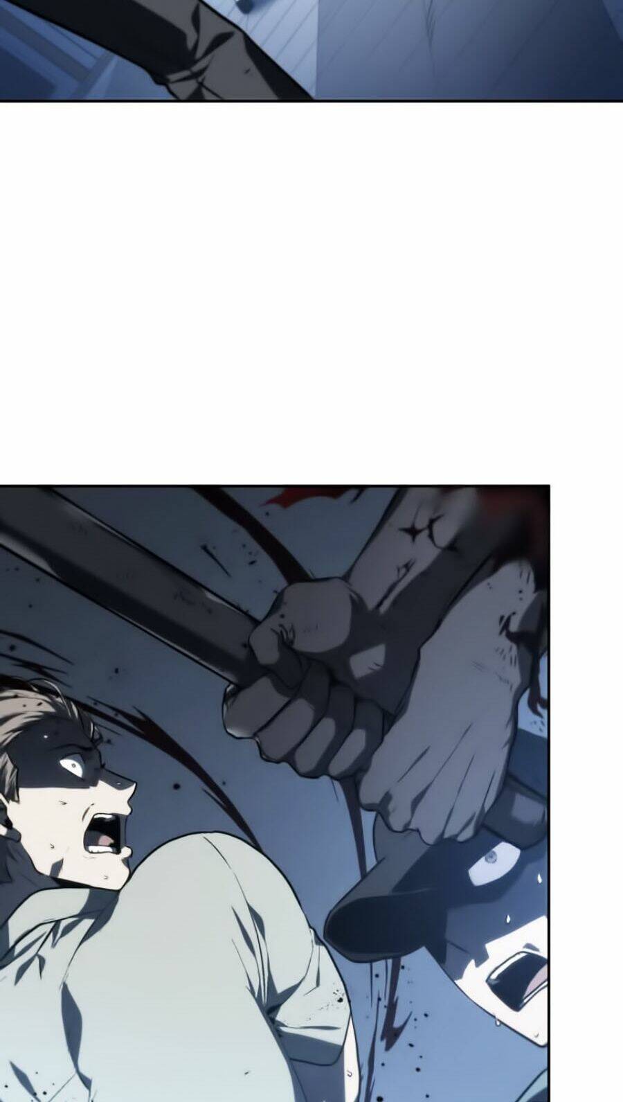 Toàn trí độc giả - Omniscient Reader - Chapter 23 - Page 103