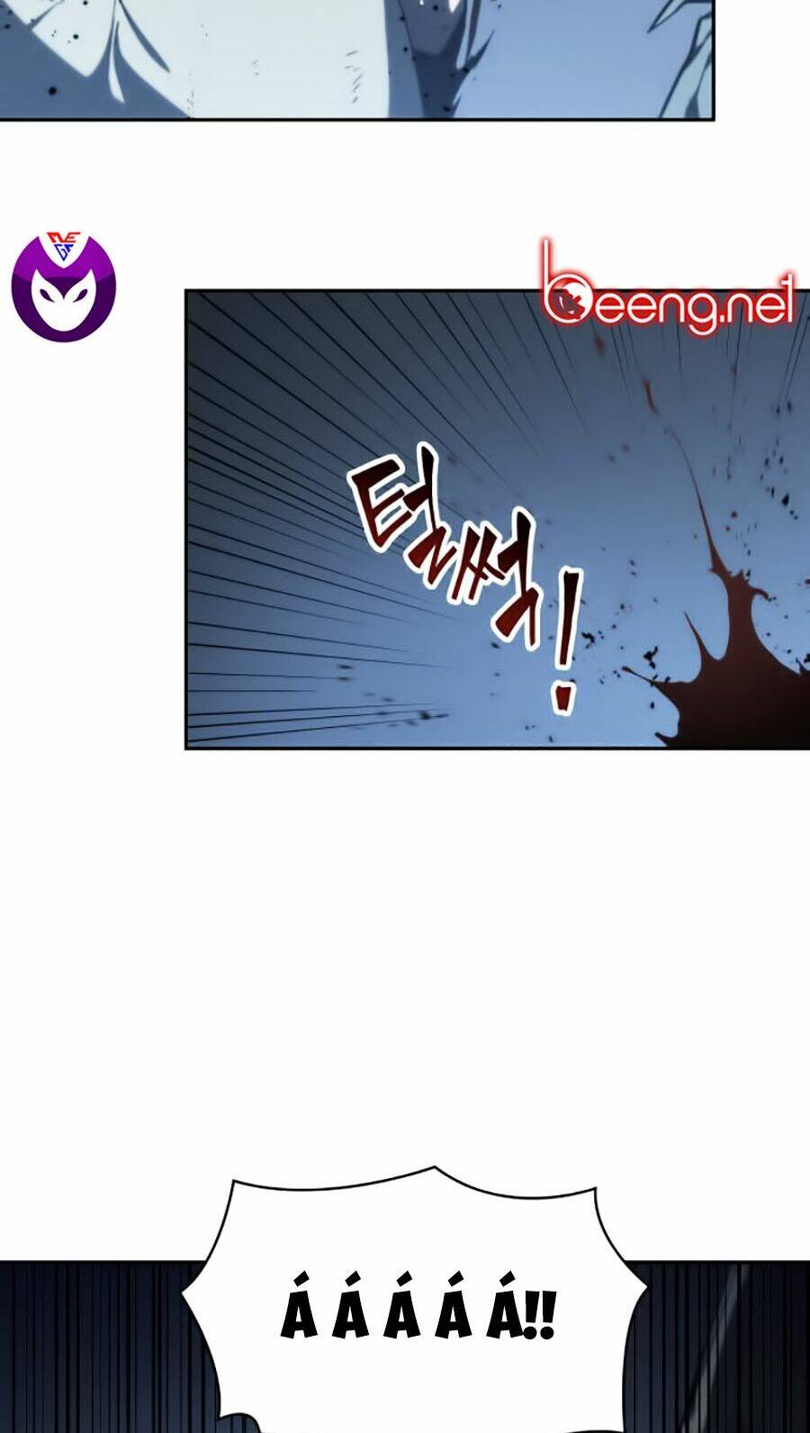 Toàn trí độc giả - Omniscient Reader - Chapter 23 - Page 104