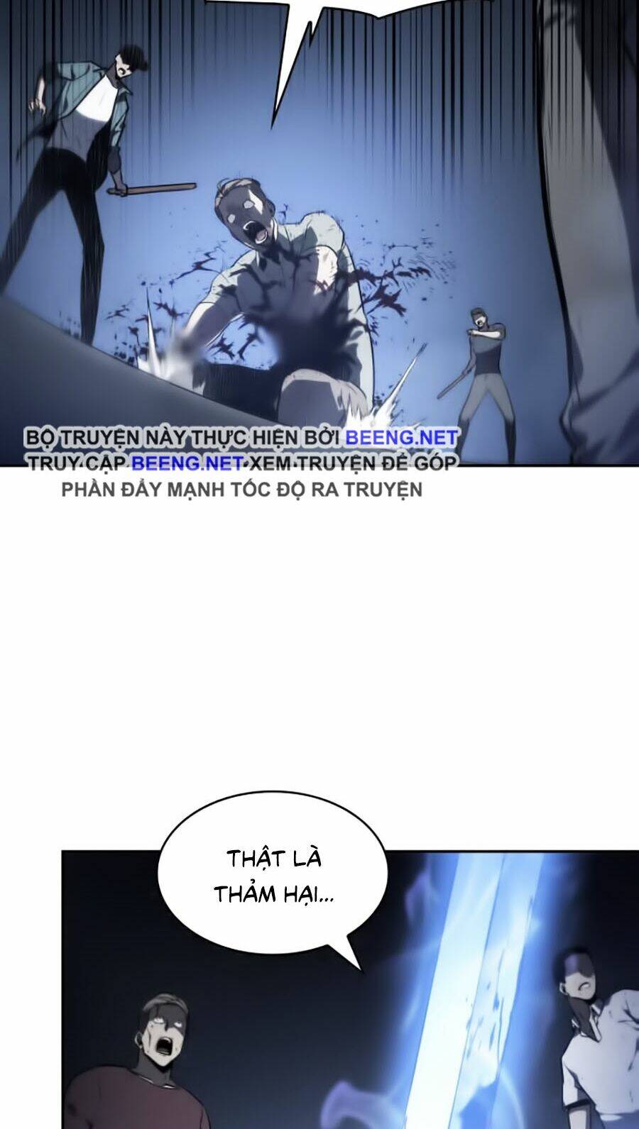 Toàn trí độc giả - Omniscient Reader - Chapter 23 - Page 105