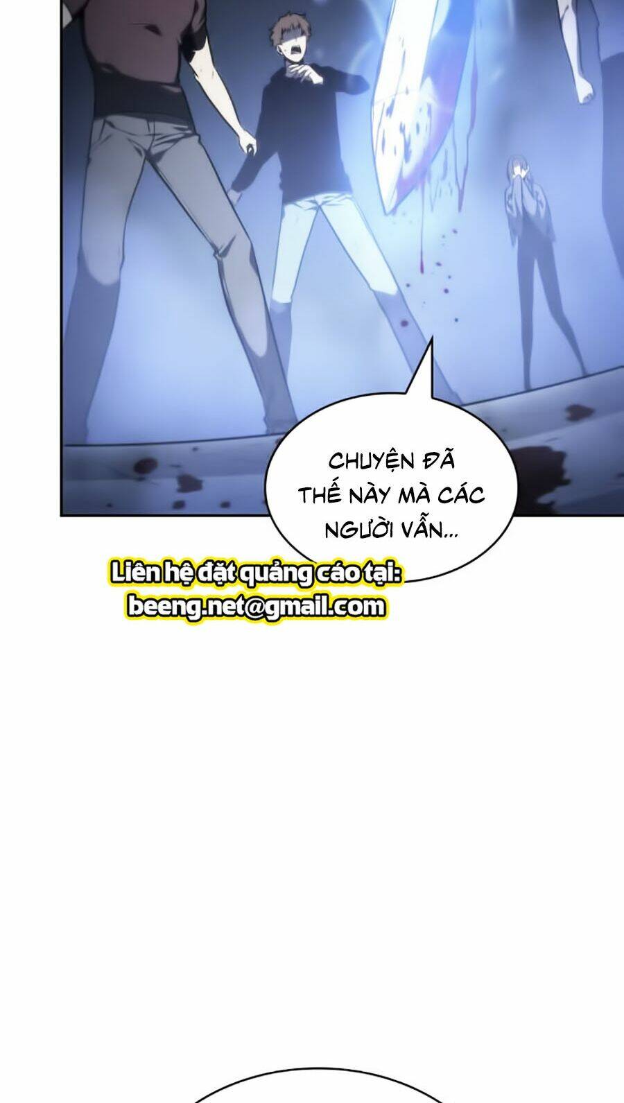 Toàn trí độc giả - Omniscient Reader - Chapter 23 - Page 106