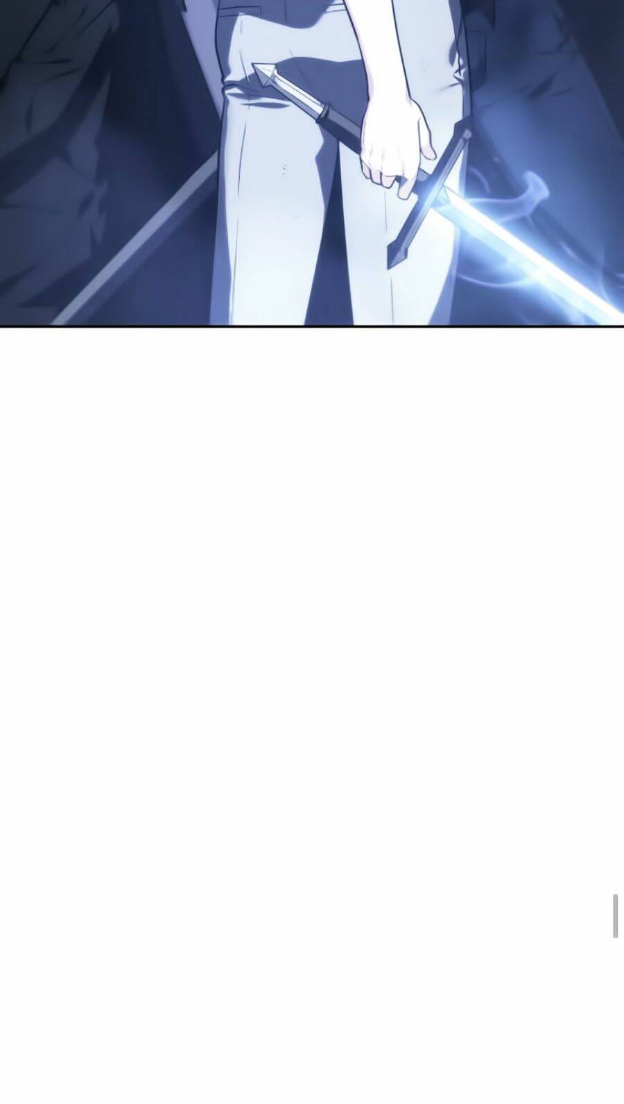 Toàn trí độc giả - Omniscient Reader - Chapter 23 - Page 108