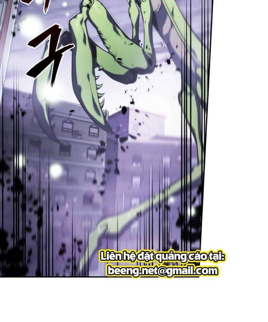 Toàn trí độc giả - Omniscient Reader - Chapter 23 - Page 10