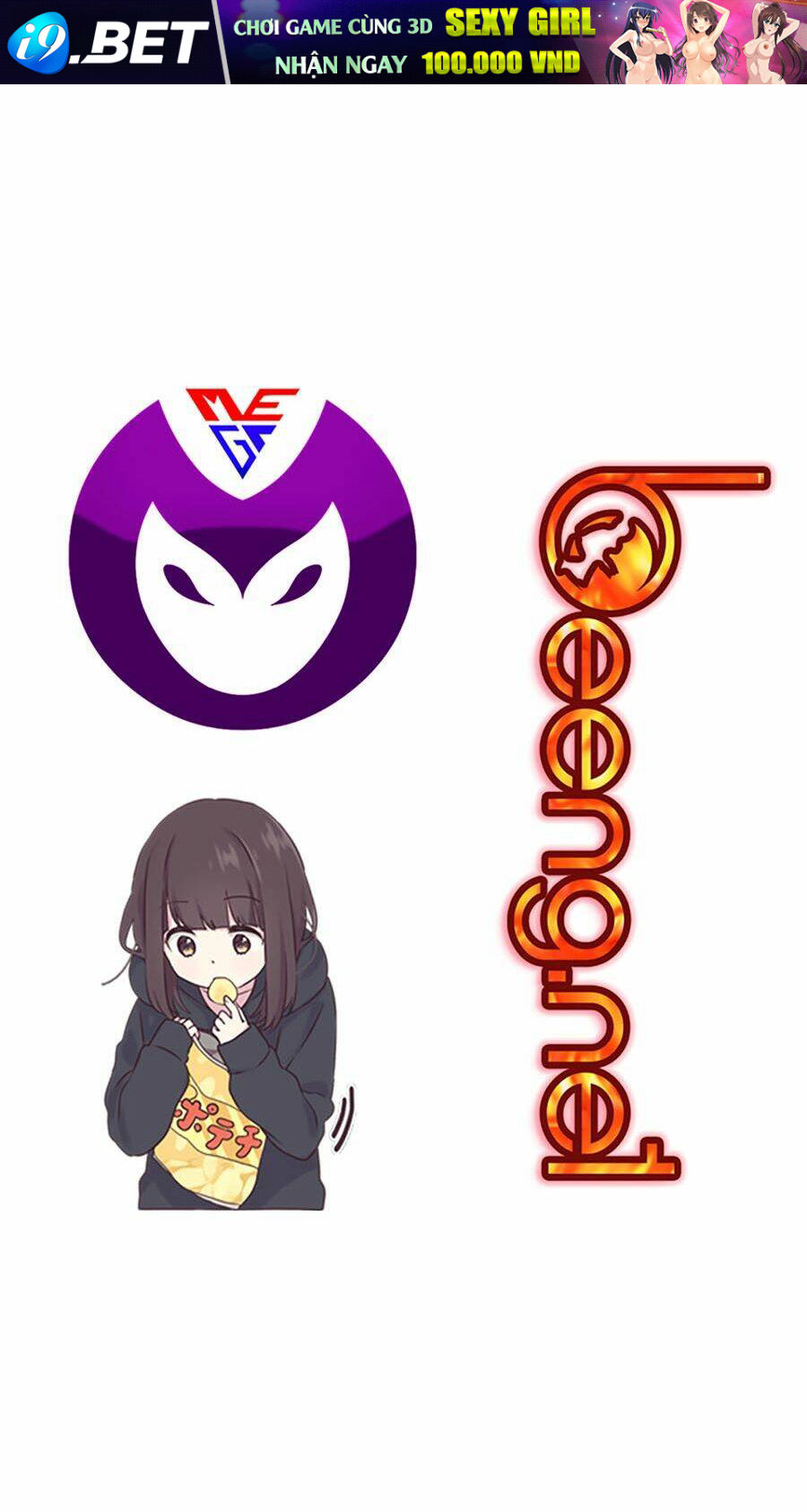 Toàn trí độc giả - Omniscient Reader - Chapter 23 - Page 109