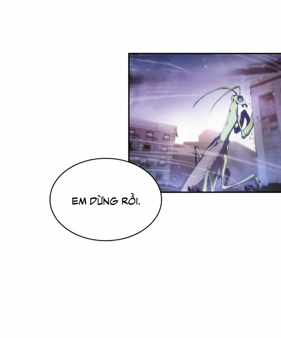 Toàn trí độc giả - Omniscient Reader - Chapter 23 - Page 12