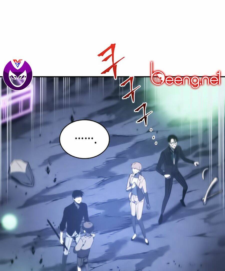 Toàn trí độc giả - Omniscient Reader - Chapter 23 - Page 13