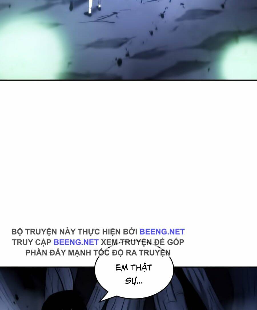 Toàn trí độc giả - Omniscient Reader - Chapter 23 - Page 14