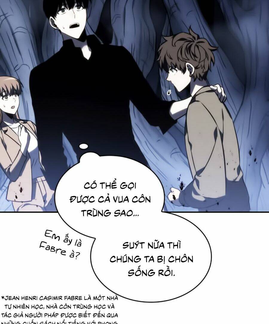 Toàn trí độc giả - Omniscient Reader - Chapter 23 - Page 15