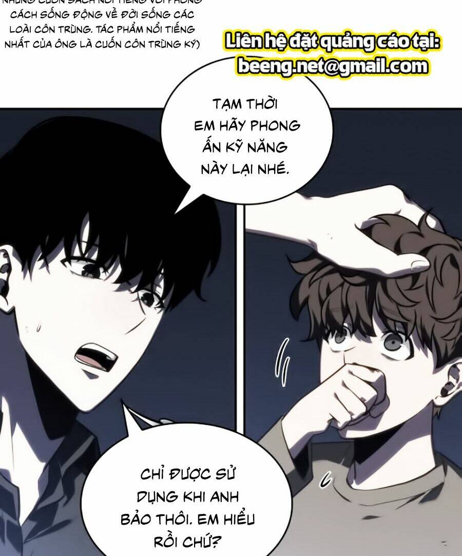 Toàn trí độc giả - Omniscient Reader - Chapter 23 - Page 16