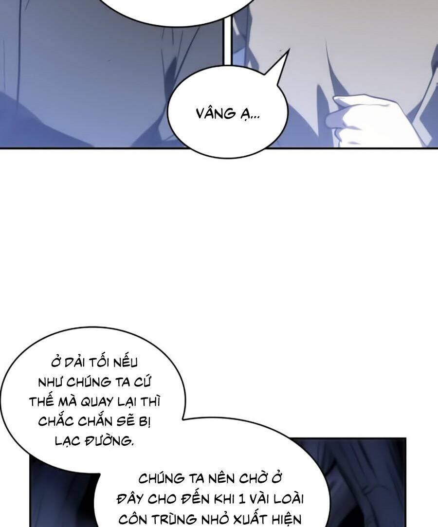 Toàn trí độc giả - Omniscient Reader - Chapter 23 - Page 17