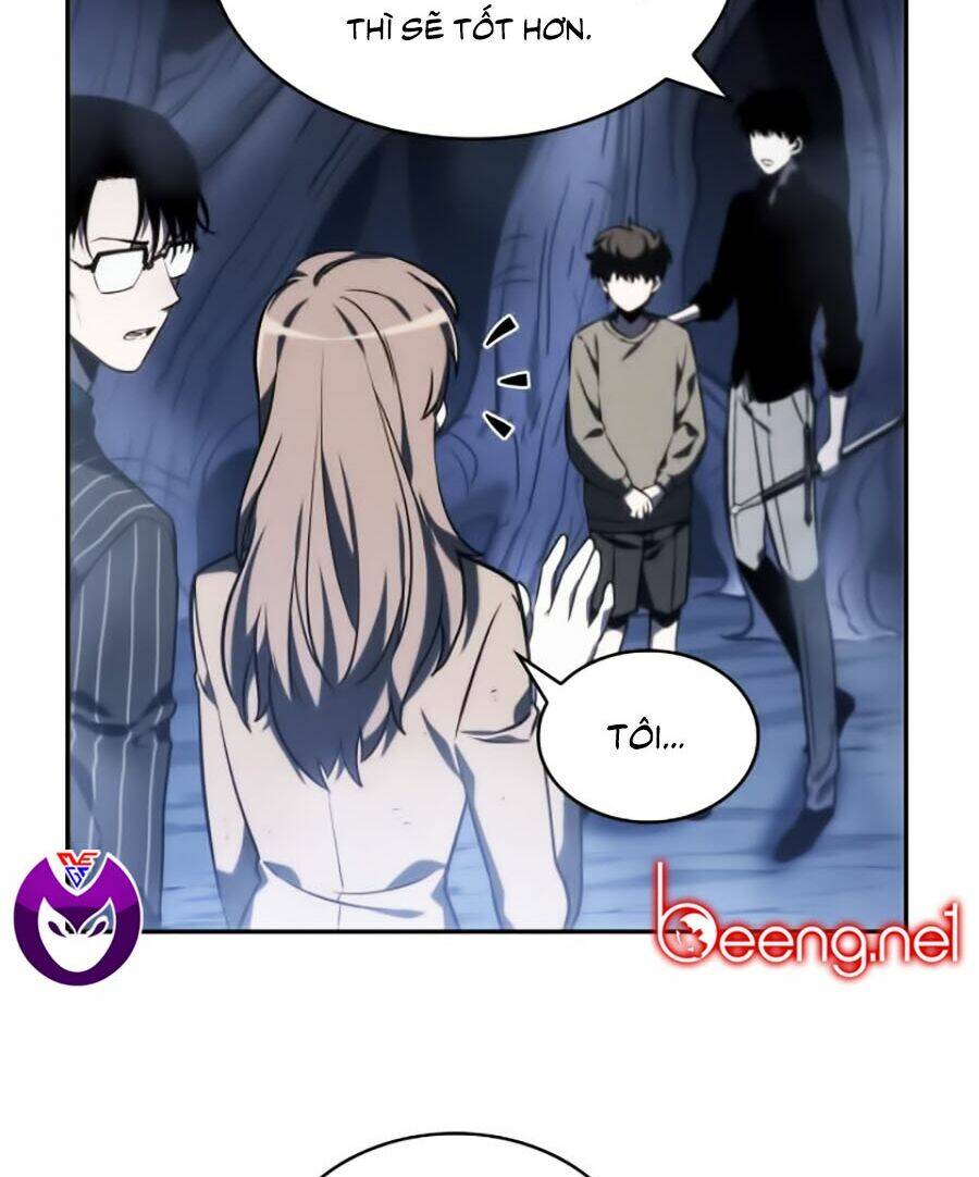 Toàn trí độc giả - Omniscient Reader - Chapter 23 - Page 18