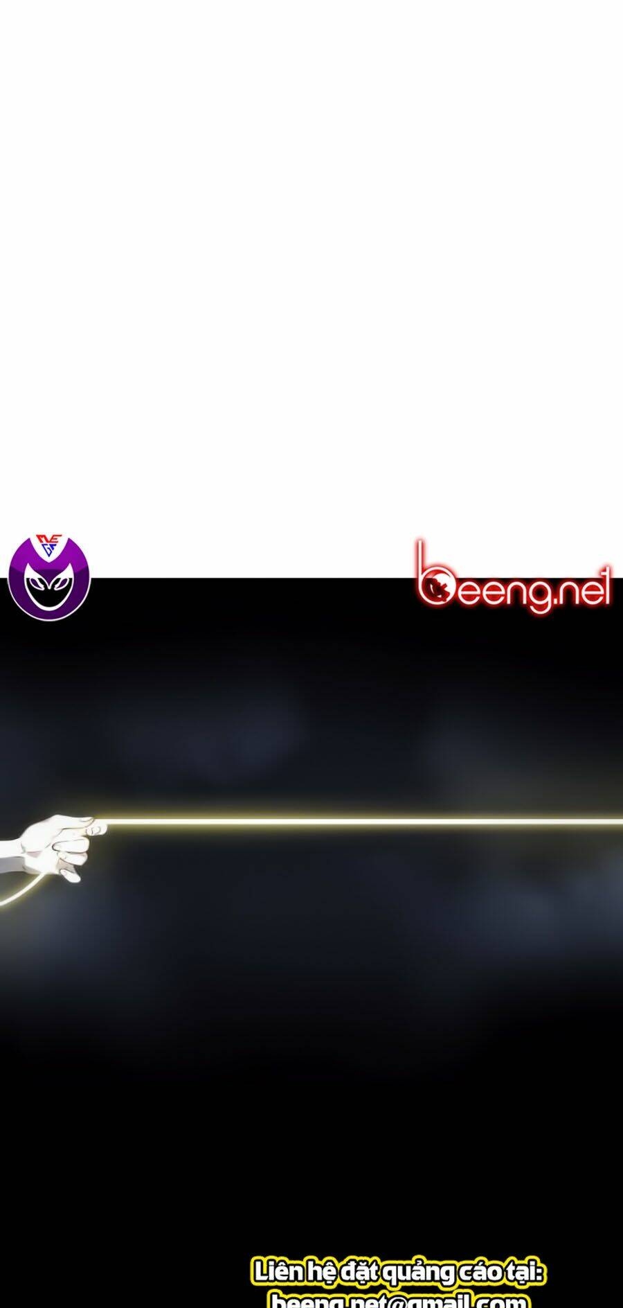 Toàn trí độc giả - Omniscient Reader - Chapter 23 - Page 22