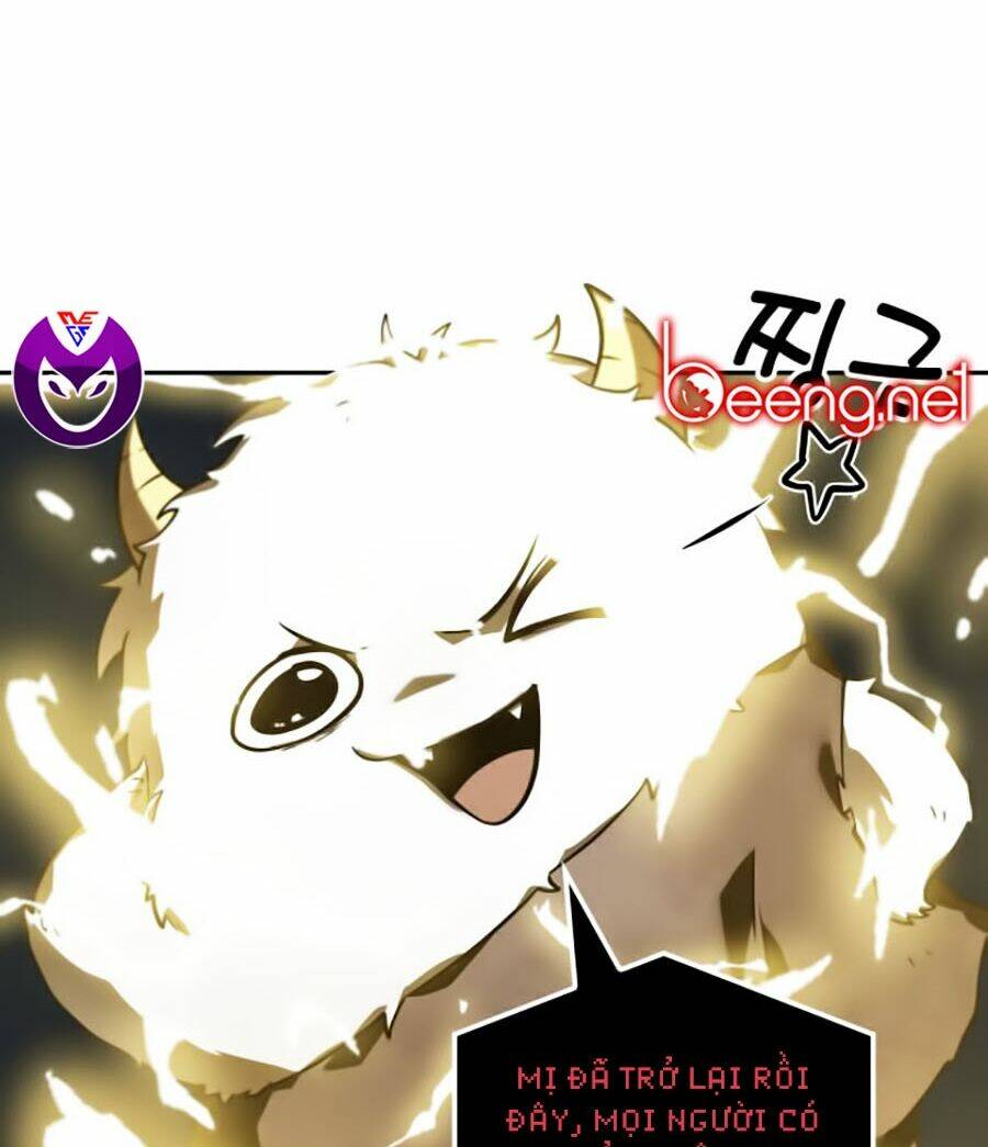 Toàn trí độc giả - Omniscient Reader - Chapter 23 - Page 31