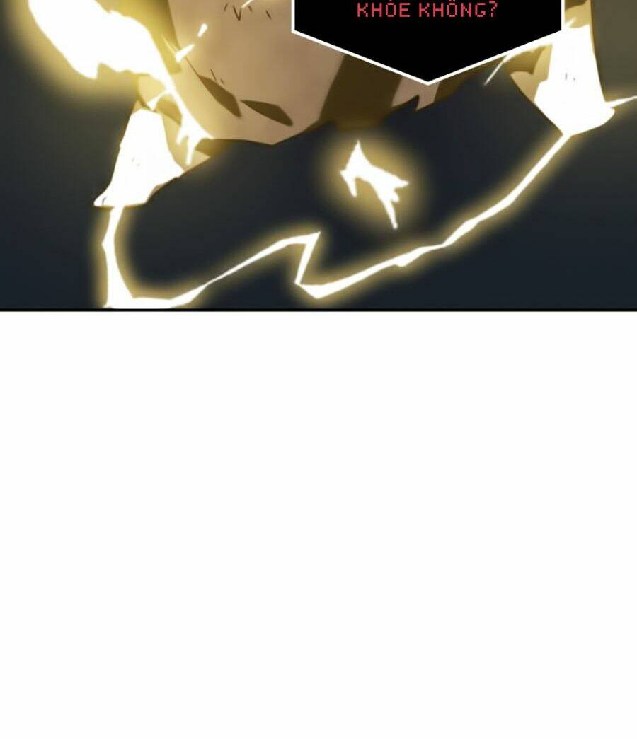 Toàn trí độc giả - Omniscient Reader - Chapter 23 - Page 32