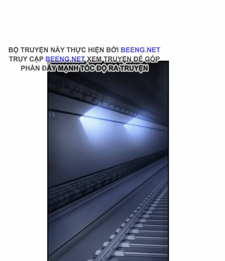 Toàn trí độc giả - Omniscient Reader - Chapter 23 - Page 33