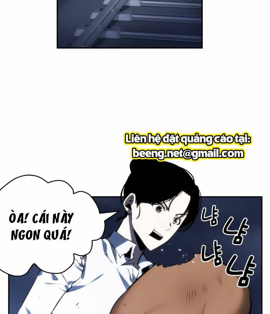 Toàn trí độc giả - Omniscient Reader - Chapter 23 - Page 34