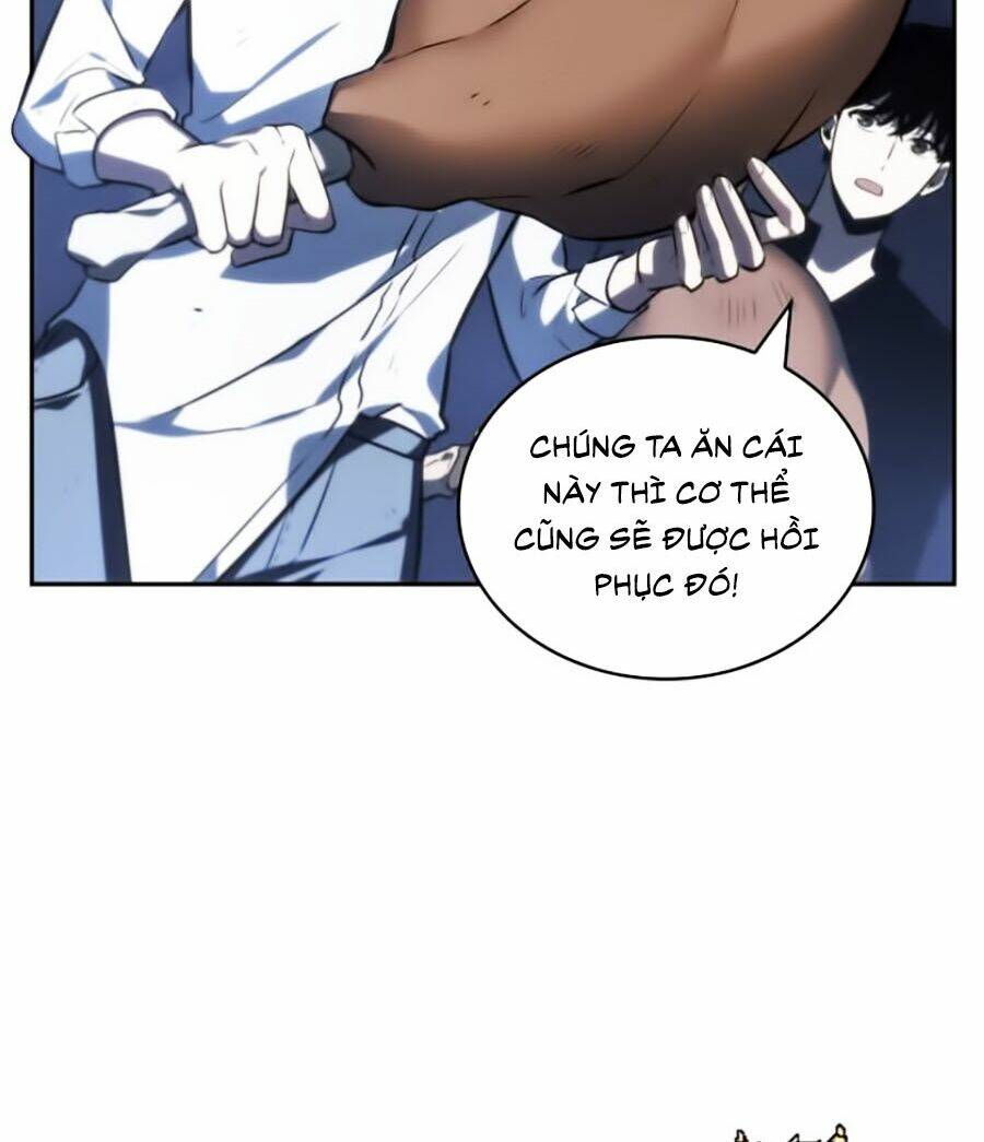 Toàn trí độc giả - Omniscient Reader - Chapter 23 - Page 35