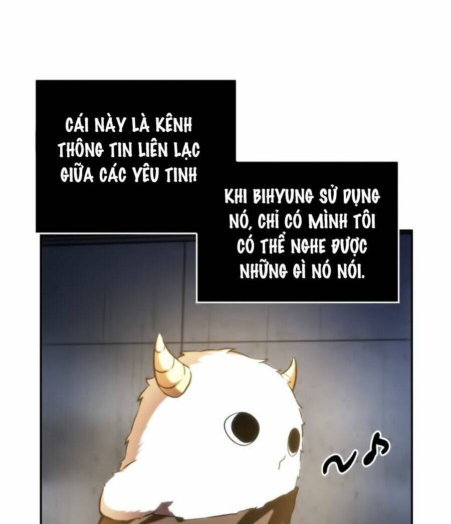 Toàn trí độc giả - Omniscient Reader - Chapter 23 - Page 37
