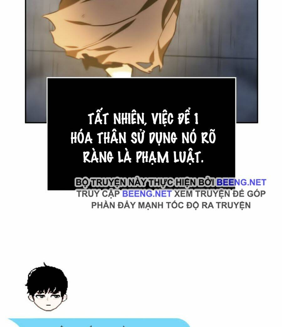 Toàn trí độc giả - Omniscient Reader - Chapter 23 - Page 38