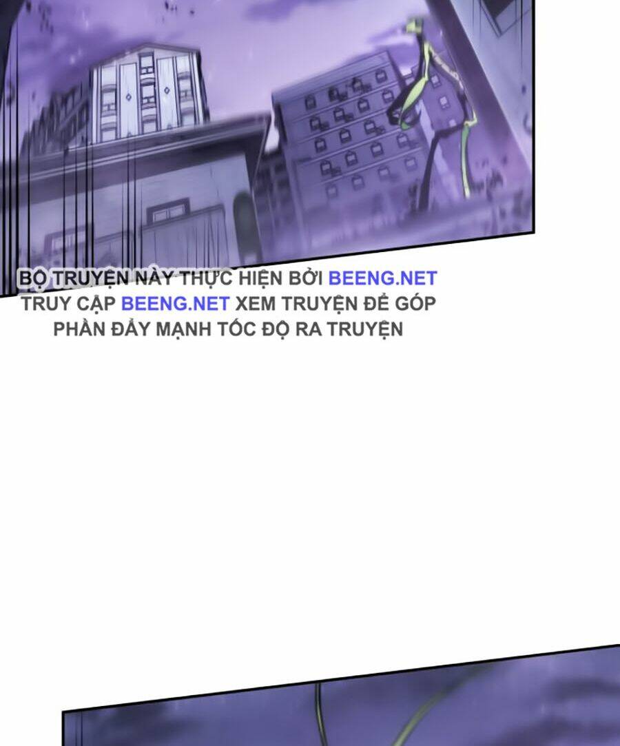 Toàn trí độc giả - Omniscient Reader - Chapter 23 - Page 3