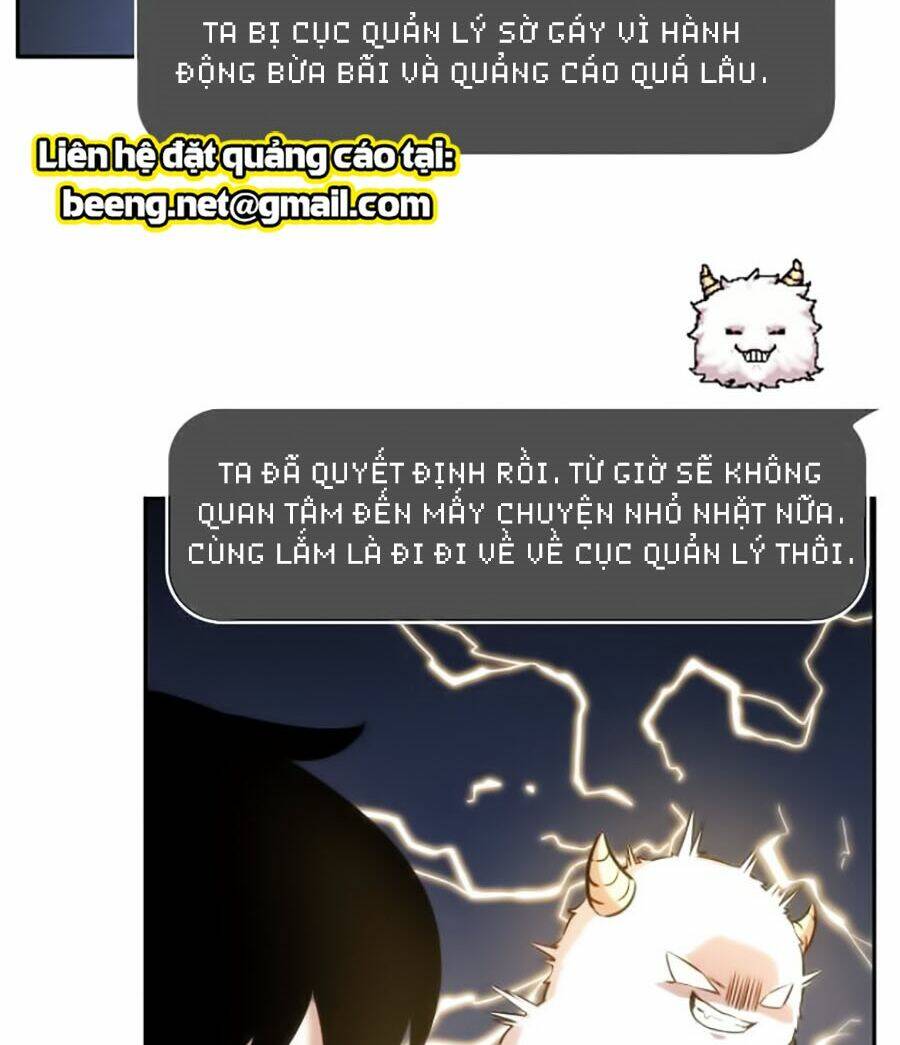 Toàn trí độc giả - Omniscient Reader - Chapter 23 - Page 40