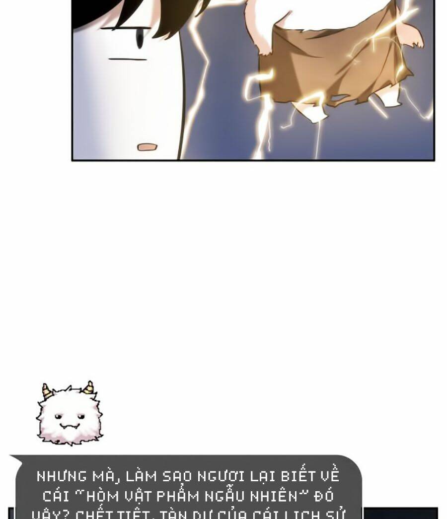 Toàn trí độc giả - Omniscient Reader - Chapter 23 - Page 41