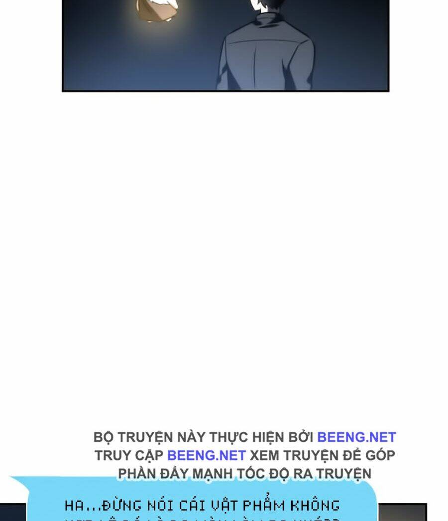 Toàn trí độc giả - Omniscient Reader - Chapter 23 - Page 43