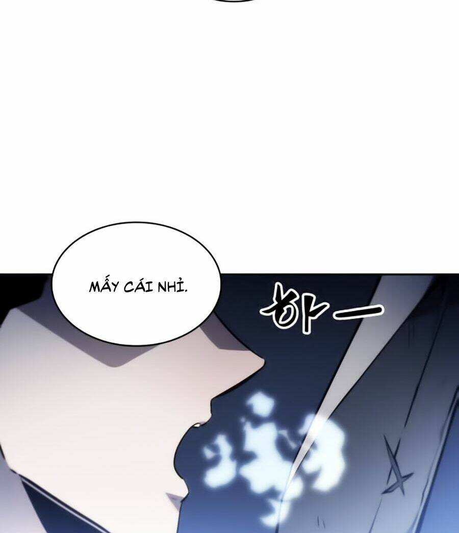 Toàn trí độc giả - Omniscient Reader - Chapter 23 - Page 46