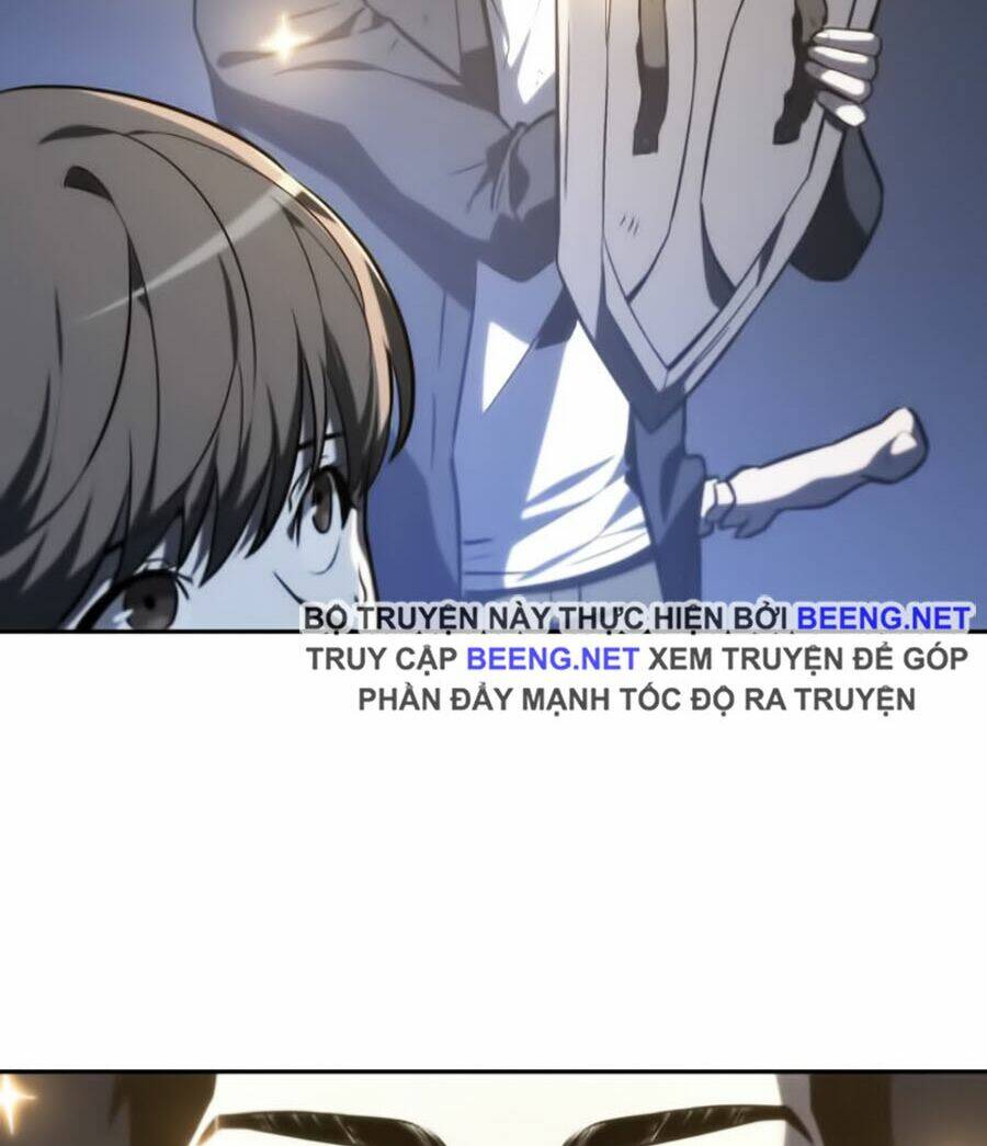 Toàn trí độc giả - Omniscient Reader - Chapter 23 - Page 48