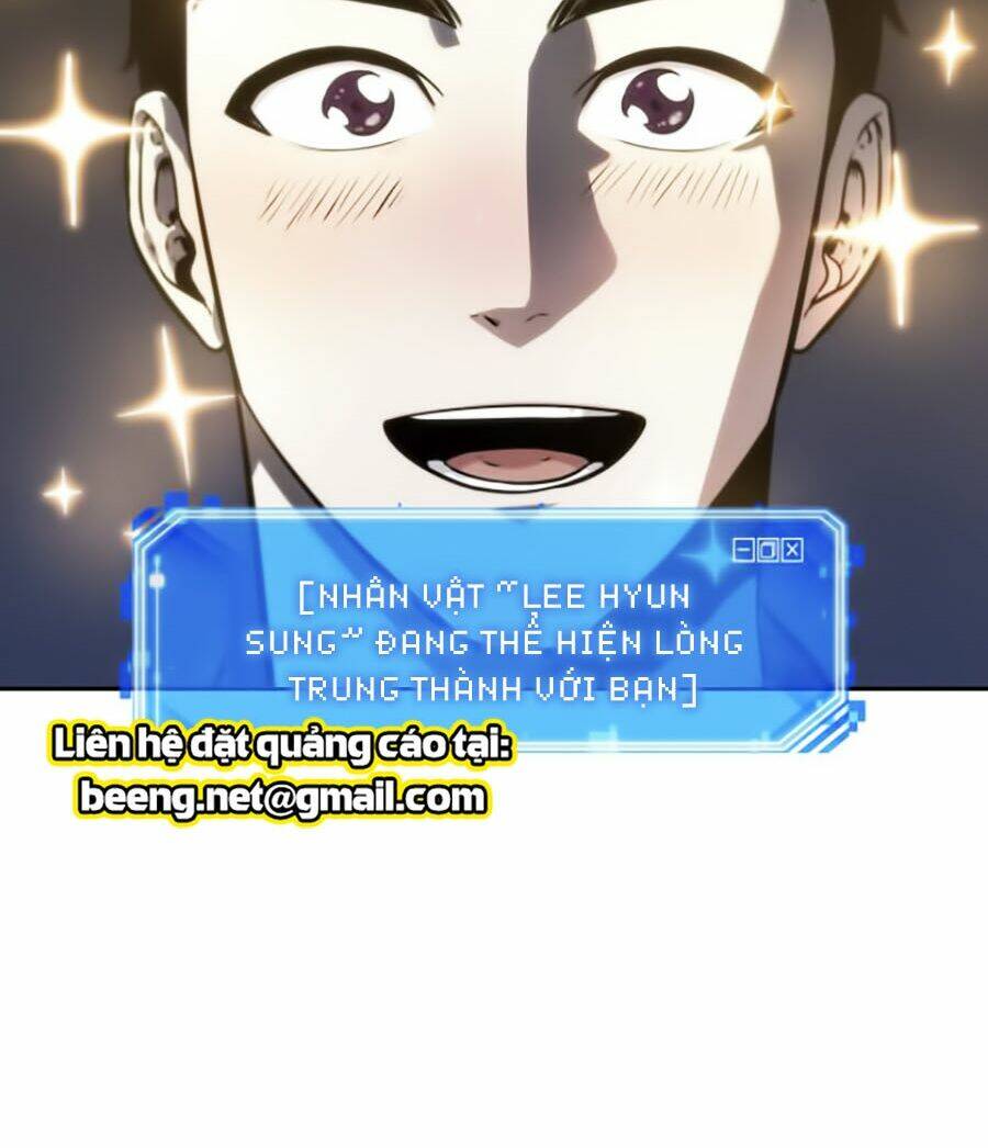 Toàn trí độc giả - Omniscient Reader - Chapter 23 - Page 49