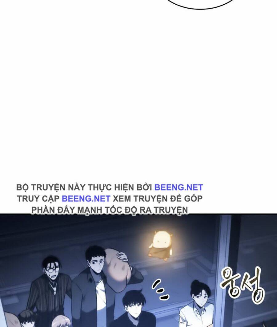 Toàn trí độc giả - Omniscient Reader - Chapter 23 - Page 53