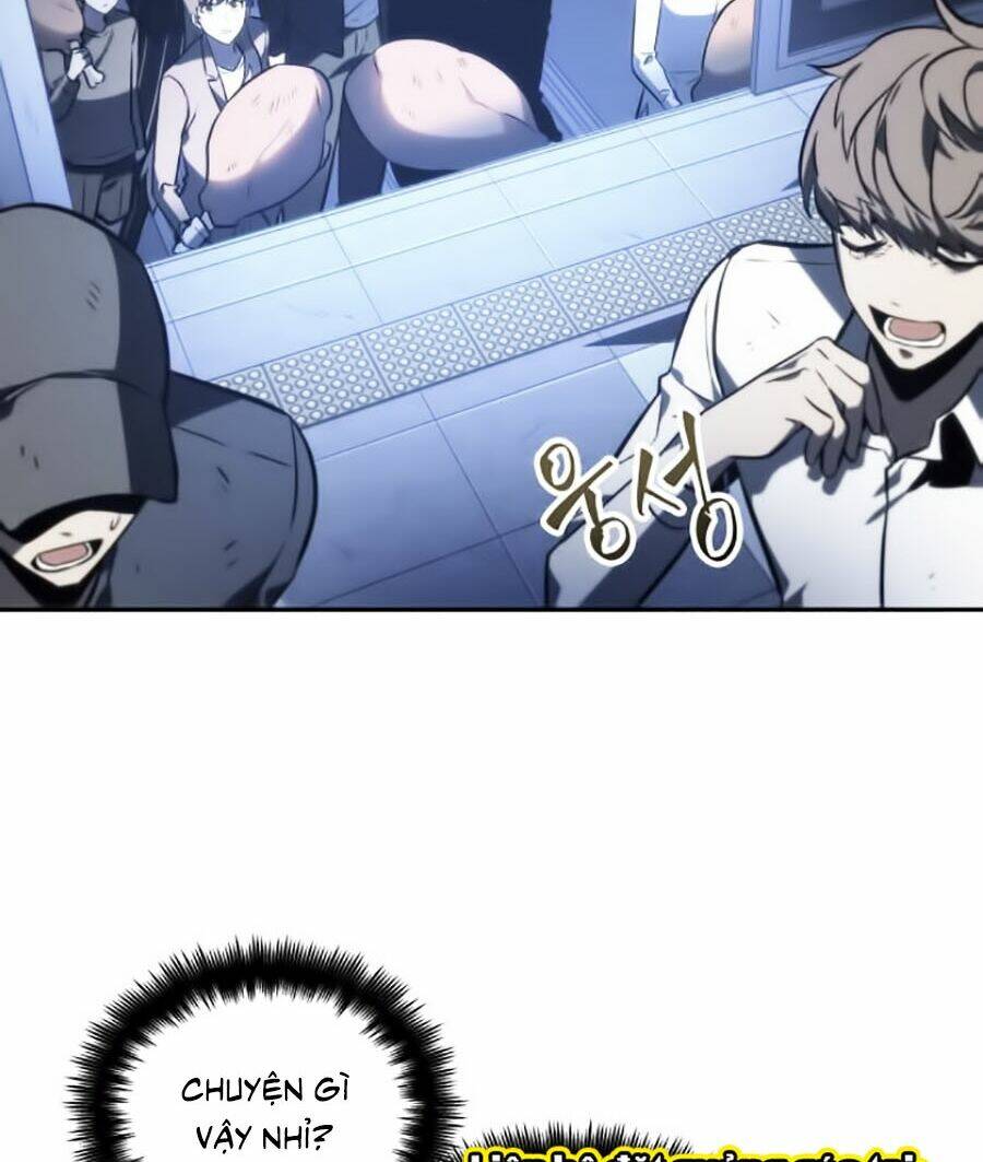 Toàn trí độc giả - Omniscient Reader - Chapter 23 - Page 54