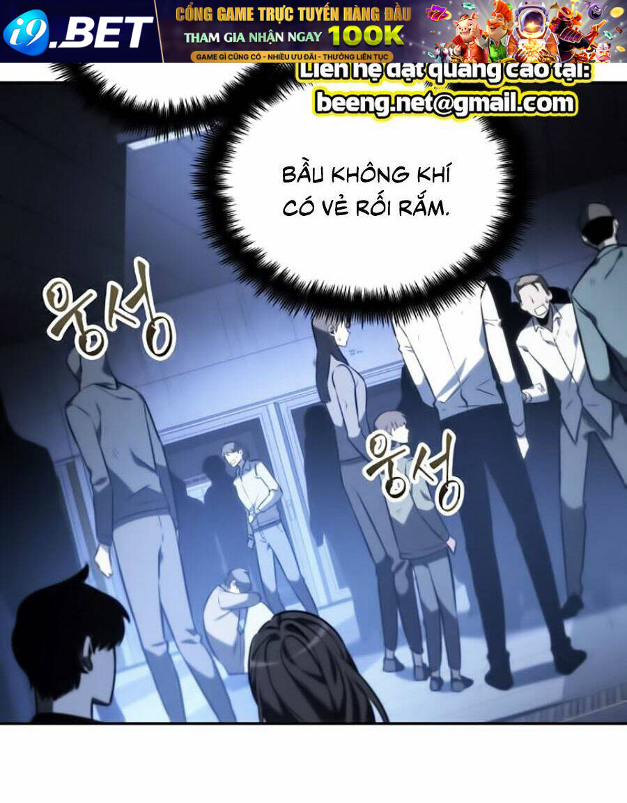 Toàn trí độc giả - Omniscient Reader - Chapter 23 - Page 55