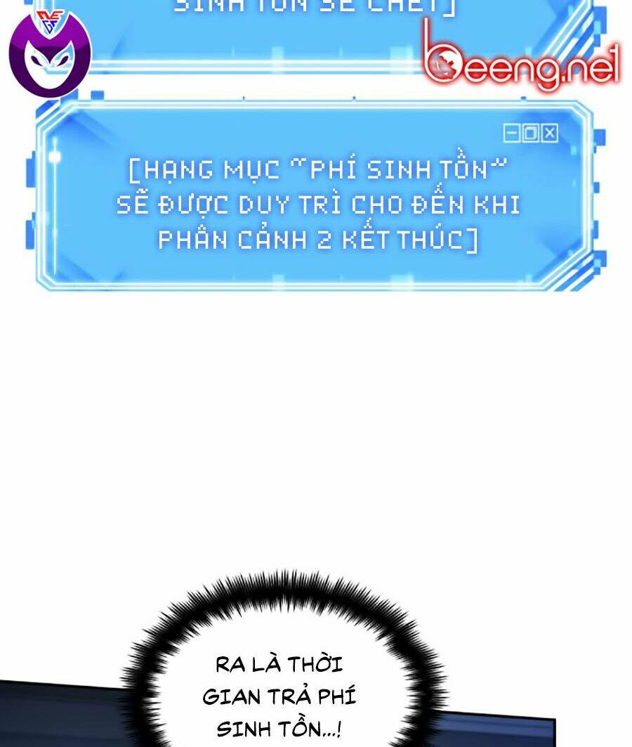 Toàn trí độc giả - Omniscient Reader - Chapter 23 - Page 58