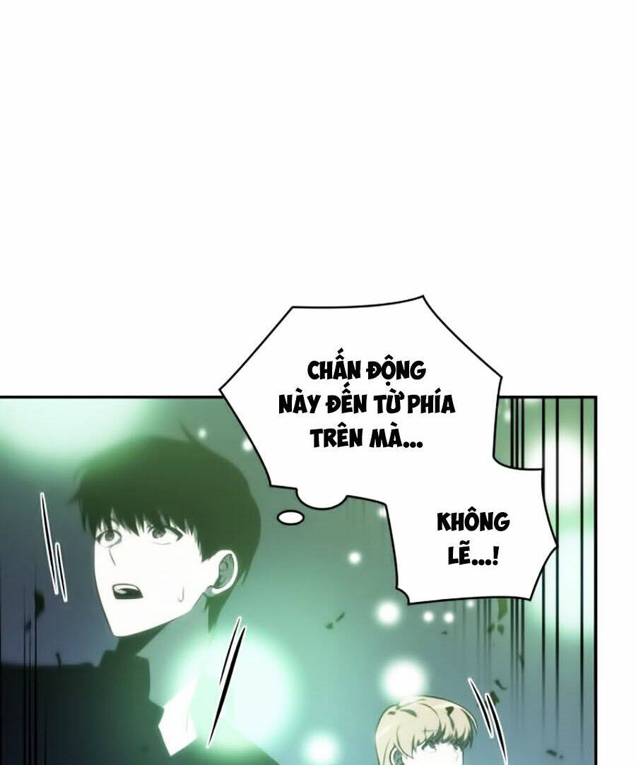 Toàn trí độc giả - Omniscient Reader - Chapter 23 - Page 5